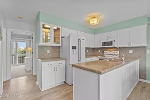 1314 Lake Park Blvd S, Carolina Beach, NC 28428 - Photo 41