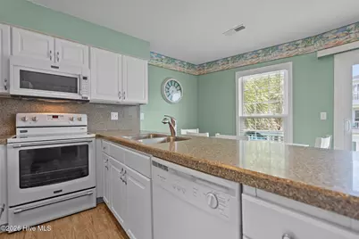 1314 Lake Park Boulevard S #4, Carolina Beach, NC 28428 - Photo 39