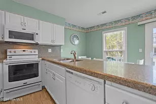 1314 Lake Park Blvd S, Carolina Beach, NC 28428 - Photo 39