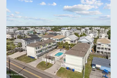 1314 Lake Park Boulevard S #4, Carolina Beach, NC 28428 - Photo 27