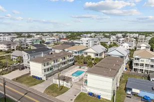 1314 Lake Park Blvd S, Carolina Beach, NC 28428 - Photo 27