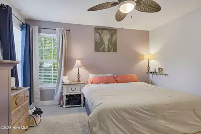 103 Tory Circle, Jacksonville, NC 28546 - Photo 25