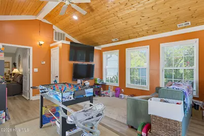 103 Tory Circle, Jacksonville, NC 28546 - Photo 23