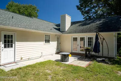 103 Tory Circle, Jacksonville, NC 28546 - Photo 35