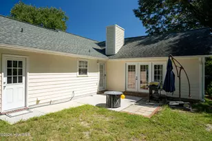 103 Tory Cir, Jacksonville, NC 28546 - Photo 35