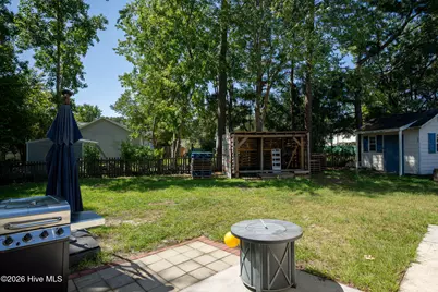 103 Tory Circle, Jacksonville, NC 28546 - Photo 39