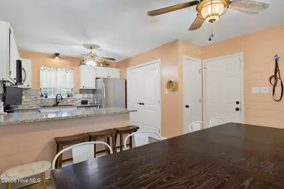 103 Tory Circle, Jacksonville, NC 28546 - Photo 11