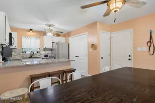 103 Tory Cir, Jacksonville, NC 28546 - Photo 11