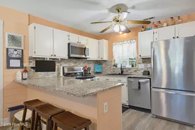 103 Tory Circle, Jacksonville, NC 28546 - Photo 15