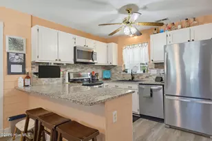 103 Tory Cir, Jacksonville, NC 28546 - Photo 15