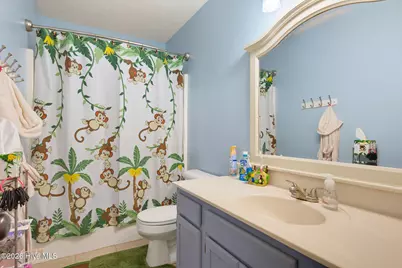 103 Tory Circle, Jacksonville, NC 28546 - Photo 31