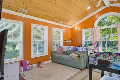 103 Tory Circle, Jacksonville, NC 28546 - Photo 19