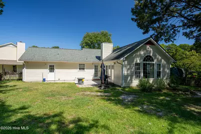 103 Tory Circle, Jacksonville, NC 28546 - Photo 33