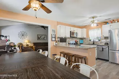 103 Tory Circle, Jacksonville, NC 28546 - Photo 13
