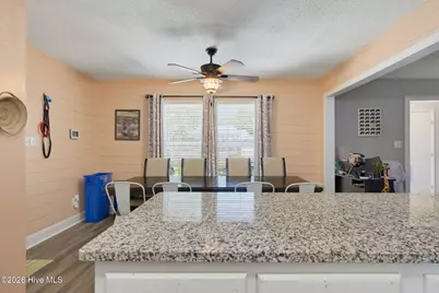 103 Tory Circle, Jacksonville, NC 28546 - Photo 17