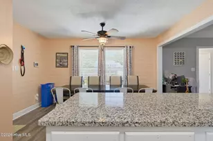 103 Tory Cir, Jacksonville, NC 28546 - Photo 17