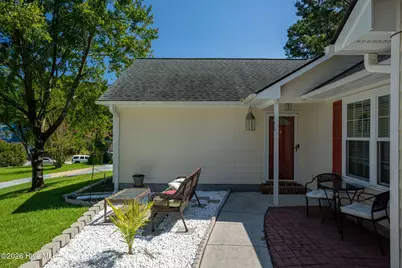 103 Tory Circle, Jacksonville, NC 28546 - Photo 5