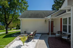 103 Tory Cir, Jacksonville, NC 28546 - Photo 5