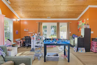 103 Tory Circle, Jacksonville, NC 28546 - Photo 21