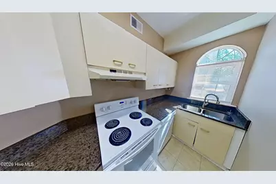 4230 Wilshire Boulevard #Apt 106, Wilmington, NC 28403 - Photo 11