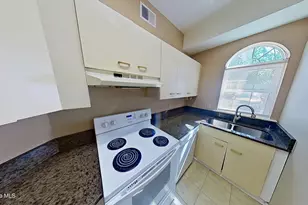 4230 Wilshire Blvd, Wilmington, NC 28403 - Photo 11