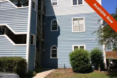 4230 Wilshire Boulevard #Apt 106, Wilmington, NC 28403 - Photo 1
