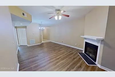 4230 Wilshire Boulevard #Apt 106, Wilmington, NC 28403 - Photo 3