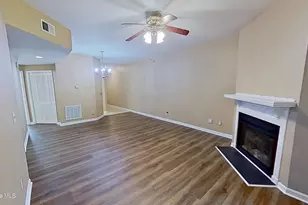 4230 Wilshire Blvd, Wilmington, NC 28403 - Photo 3
