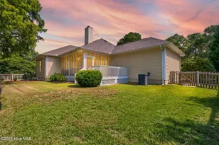 4152 Sheffield Pl SE, Southport, NC 28461 - Photo 43