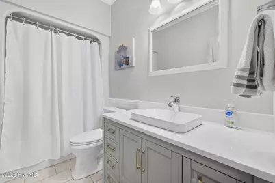 4152 Sheffield Place SE, Southport, NC 28461 - Photo 35