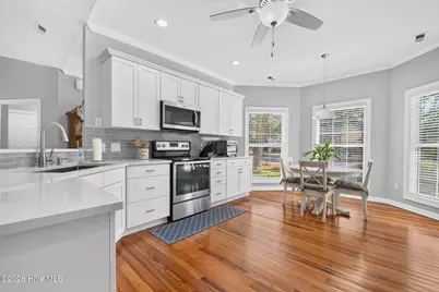 4152 Sheffield Place SE, Southport, NC 28461 - Photo 19