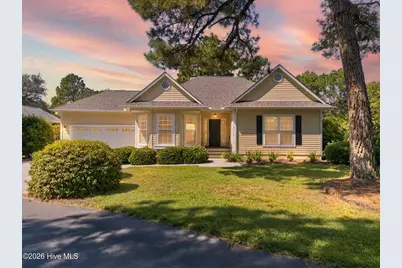 4152 Sheffield Place SE, Southport, NC 28461 - Photo 1