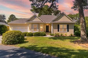 4152 Sheffield Pl SE, Southport, NC 28461 - Photo 1