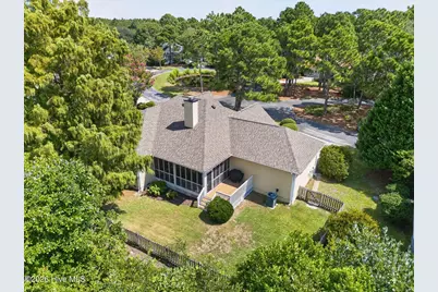 4152 Sheffield Place SE, Southport, NC 28461 - Photo 47