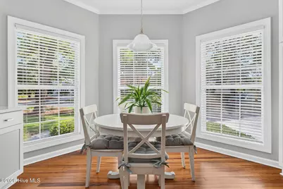 4152 Sheffield Place SE, Southport, NC 28461 - Photo 21