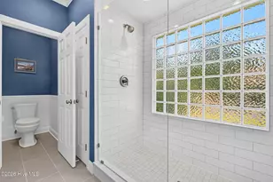 4152 Sheffield Pl SE, Southport, NC 28461 - Photo 27