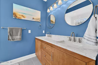 4152 Sheffield Place SE, Southport, NC 28461 - Photo 27