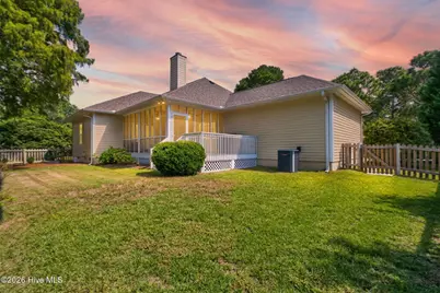 4152 Sheffield Place SE, Southport, NC 28461 - Photo 49