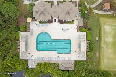 4152 Sheffield Place SE, Southport, NC 28461 - Photo 65