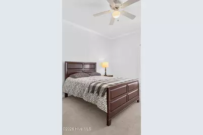 4152 Sheffield Place SE, Southport, NC 28461 - Photo 39