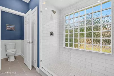 4152 Sheffield Place SE, Southport, NC 28461 - Photo 29