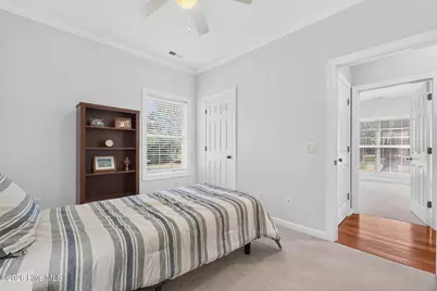 4152 Sheffield Place SE, Southport, NC 28461 - Photo 33