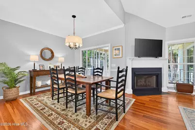 4152 Sheffield Place SE, Southport, NC 28461 - Photo 15