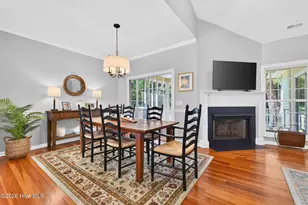 4152 Sheffield Pl SE, Southport, NC 28461 - Photo 15