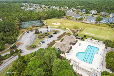 4152 Sheffield Place SE, Southport, NC 28461 - Photo 63