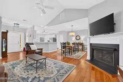 4152 Sheffield Place SE, Southport, NC 28461 - Photo 9