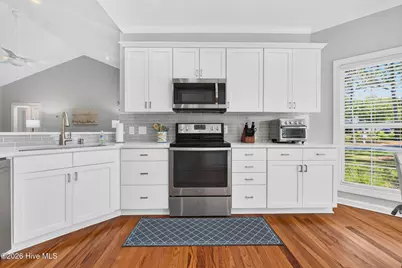 4152 Sheffield Place SE, Southport, NC 28461 - Photo 17