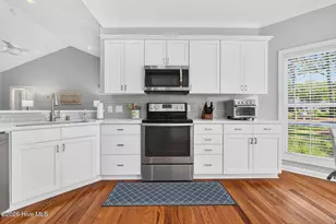4152 Sheffield Pl SE, Southport, NC 28461 - Photo 17