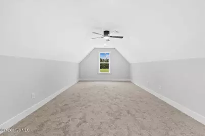1556 Shortleaf Trail, Spring Hope, NC 27882 - Photo 25