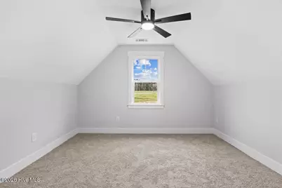 1556 Shortleaf Trail, Spring Hope, NC 27882 - Photo 27